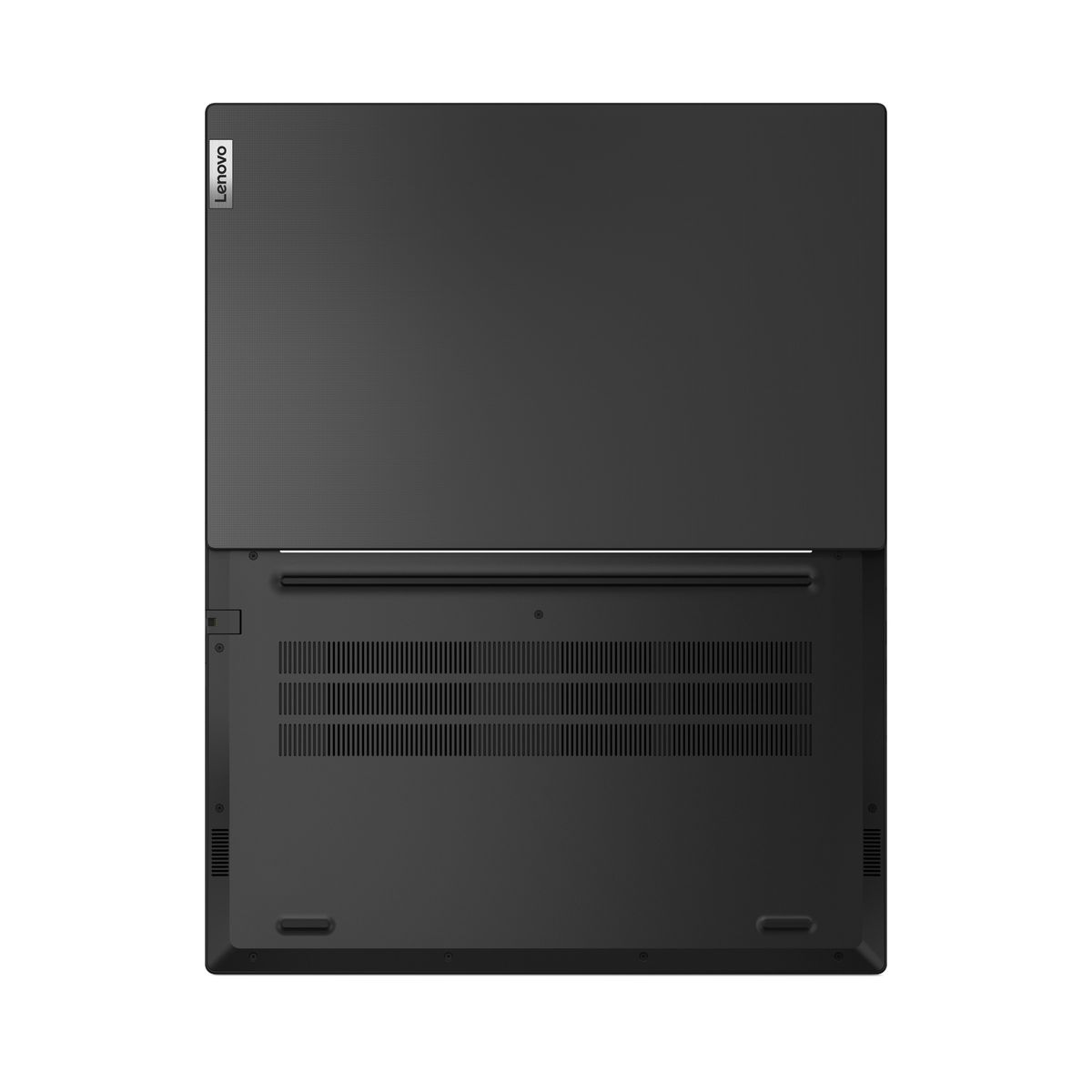 LENOVO TS V15 I3-1315U 8GB 256GB 15.6FHD W11PRO 2YDEPOT