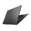 LENOVO TS V15 I3-1315U 8GB 256GB 15.6FHD W11PRO 2YDEPOT