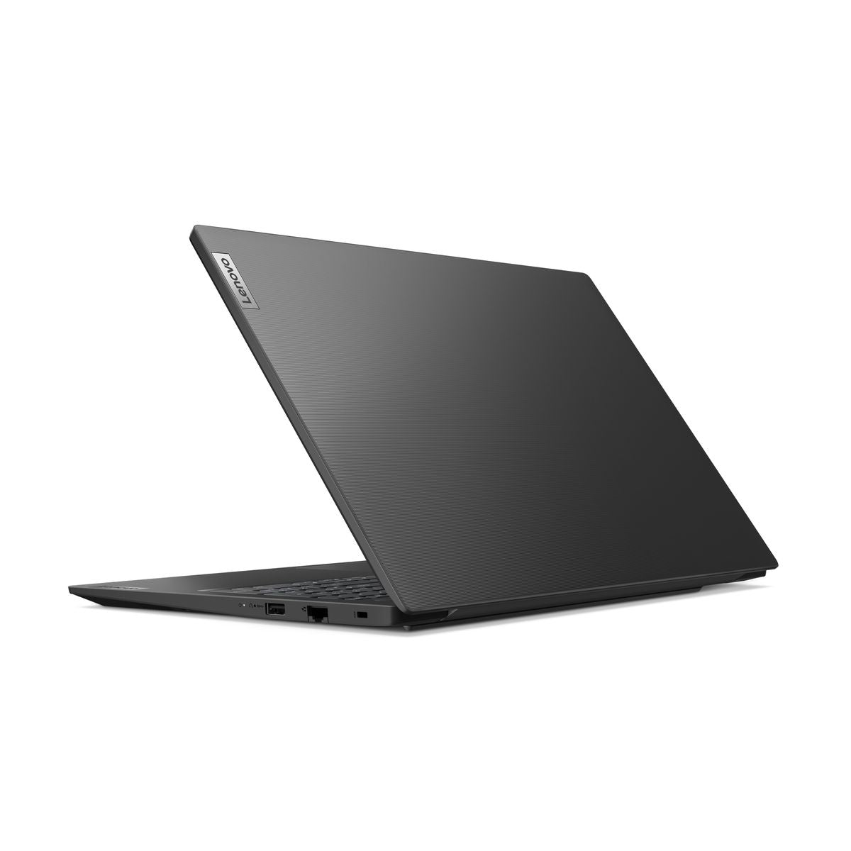 LENOVO TS V15 I3-1315U 8GB 256GB 15.6FHD W11PRO 2YDEPOT