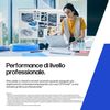 HP INC. ZBOOK 8 14G1I ULTRA7 255H 16/512 RTX500 W11P 3YOFF