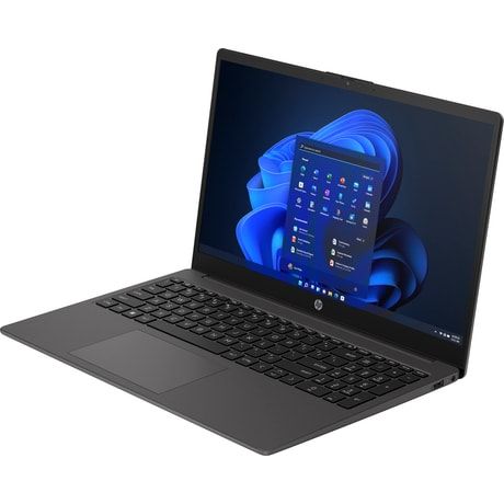 250 G10/I3-N305/8/512/15.6FHD/WIN11H 2YW [IMAGE 3]