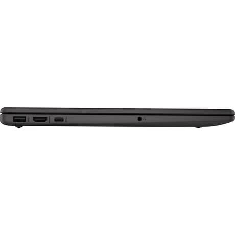 250 G10/I3-N305/8/512/15.6FHD/WIN11H 2YW [IMAGE 4]