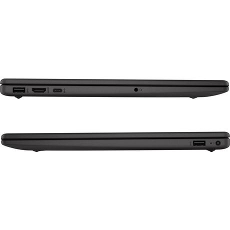 250 G10/I3-N305/8/512/15.6FHD/WIN11H 2YW [IMAGE 7]