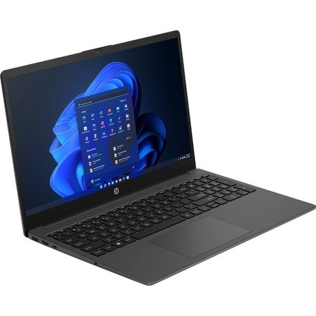 250 G10/I3-N305/8/512/15.6FHD/WIN11H 2YW [IMAGE 2]