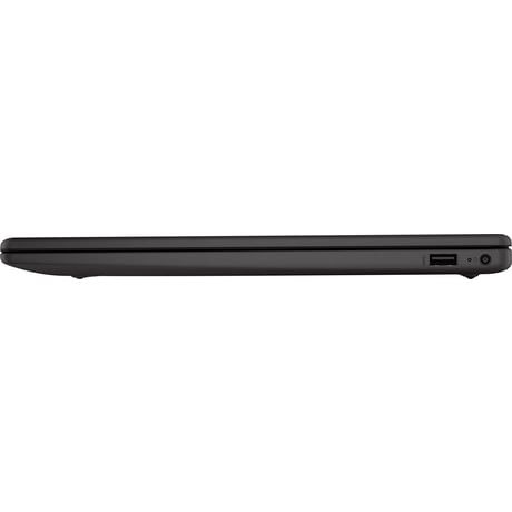 250 G10/I3-N305/8/512/15.6FHD/WIN11H 2YW [IMAGE 8]