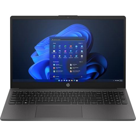 250 G10/I3-N305/8/512/15.6FHD/WIN11H 2YW [IMAGE 1]