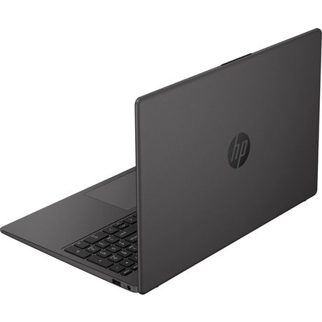 250 G10/I3-N305/8/512/15.6FHD/WIN11H 2YW [IMAGE 6]