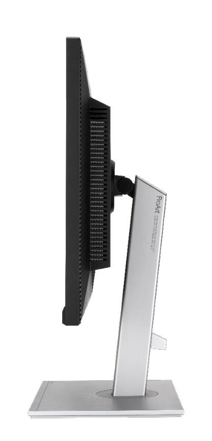 Asus PROART 27 4K UHD 3840 X 2160 DP USB-C HDMI