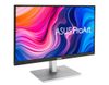 Asus PROART 27 4K UHD 3840 X 2160 DP USB-C HDMI