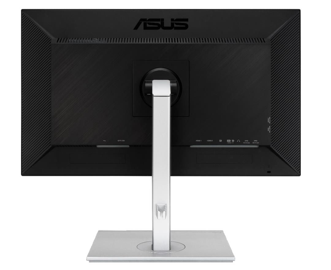 Asus PROART 27 4K UHD 3840 X 2160 DP USB-C HDMI