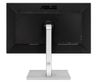 Asus PROART 27 4K UHD 3840 X 2160 DP USB-C HDMI