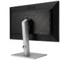 Asus PROART 27 4K UHD 3840 X 2160 DP USB-C HDMI