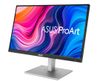 Asus PROART 27 4K UHD 3840 X 2160 DP USB-C HDMI