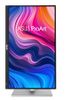 Asus PROART 27 4K UHD 3840 X 2160 DP USB-C HDMI
