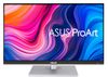 Asus PROART 27 4K UHD 3840 X 2160 DP USB-C HDMI