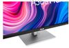 Asus PROART 27 4K UHD 3840 X 2160 DP USB-C HDMI
