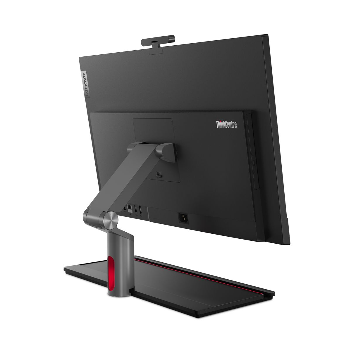 TS M90A I5-14500 16GB 1TB 23.8 TOUCH WLAN W11P 3YO [IMAGE 8]