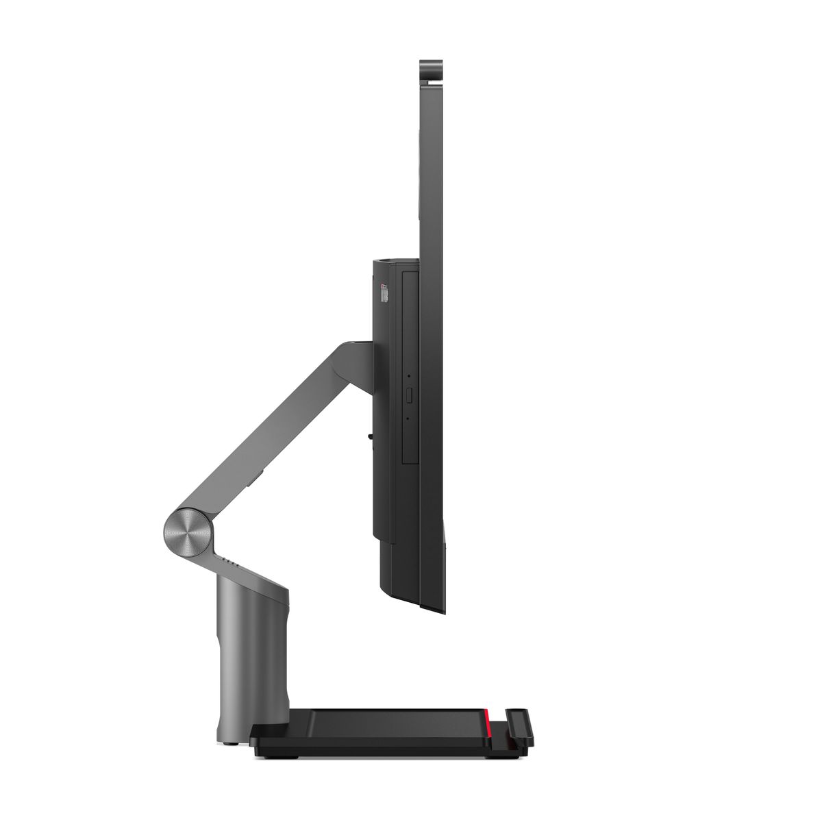 TS M90A I5-14500 16GB 1TB 23.8 TOUCH WLAN W11P 3YO [IMAGE 5]