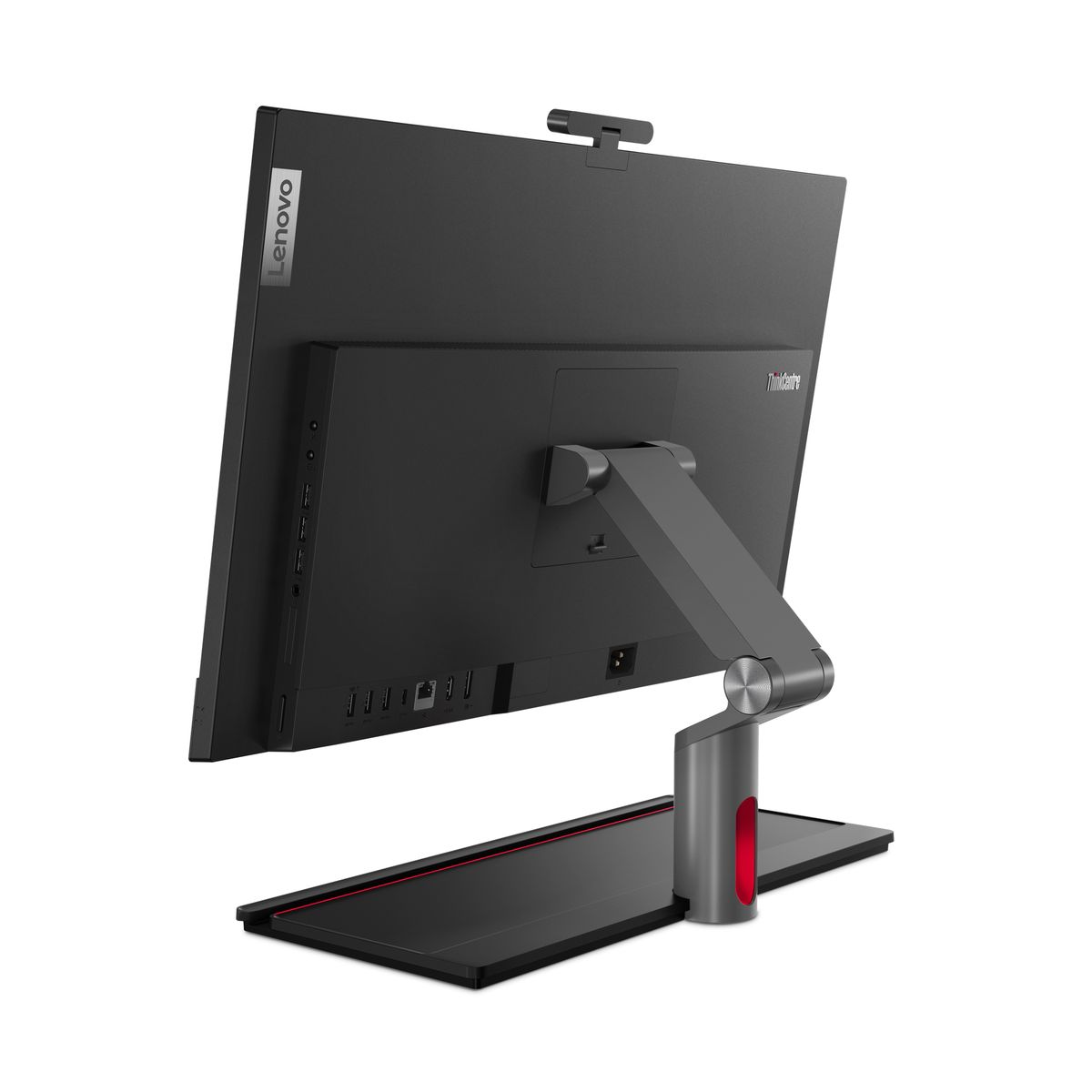 TS M90A I5-14500 16GB 1TB 23.8 TOUCH WLAN W11P 3YO [IMAGE 9]