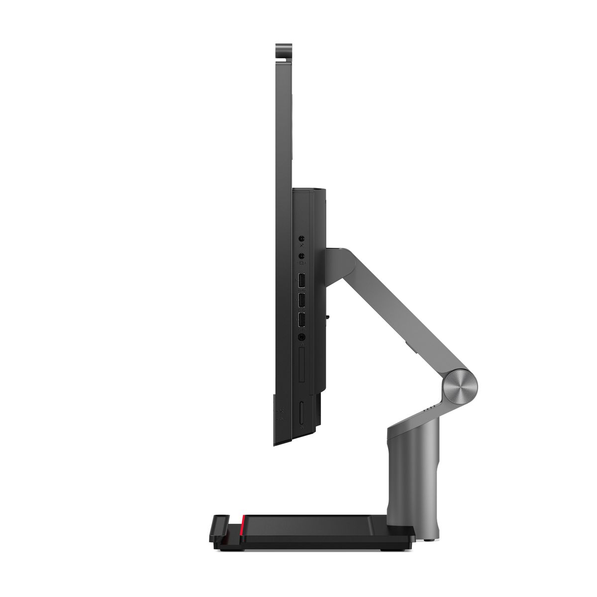 TS M90A I5-14500 16GB 1TB 23.8 TOUCH WLAN W11P 3YO [IMAGE 4]