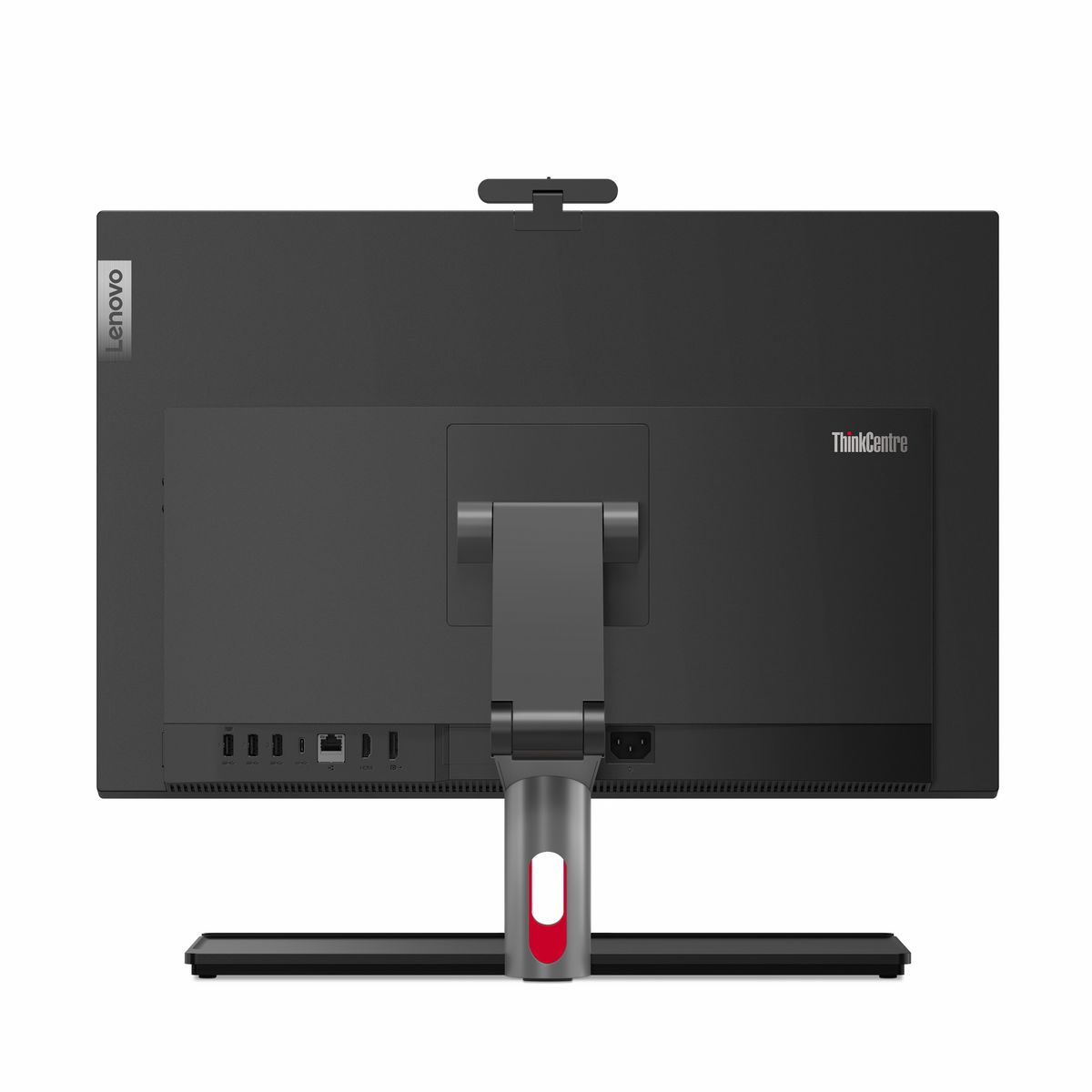 TS M90A I5-14500 16GB 1TB 23.8 TOUCH WLAN W11P 3YO [IMAGE 3]
