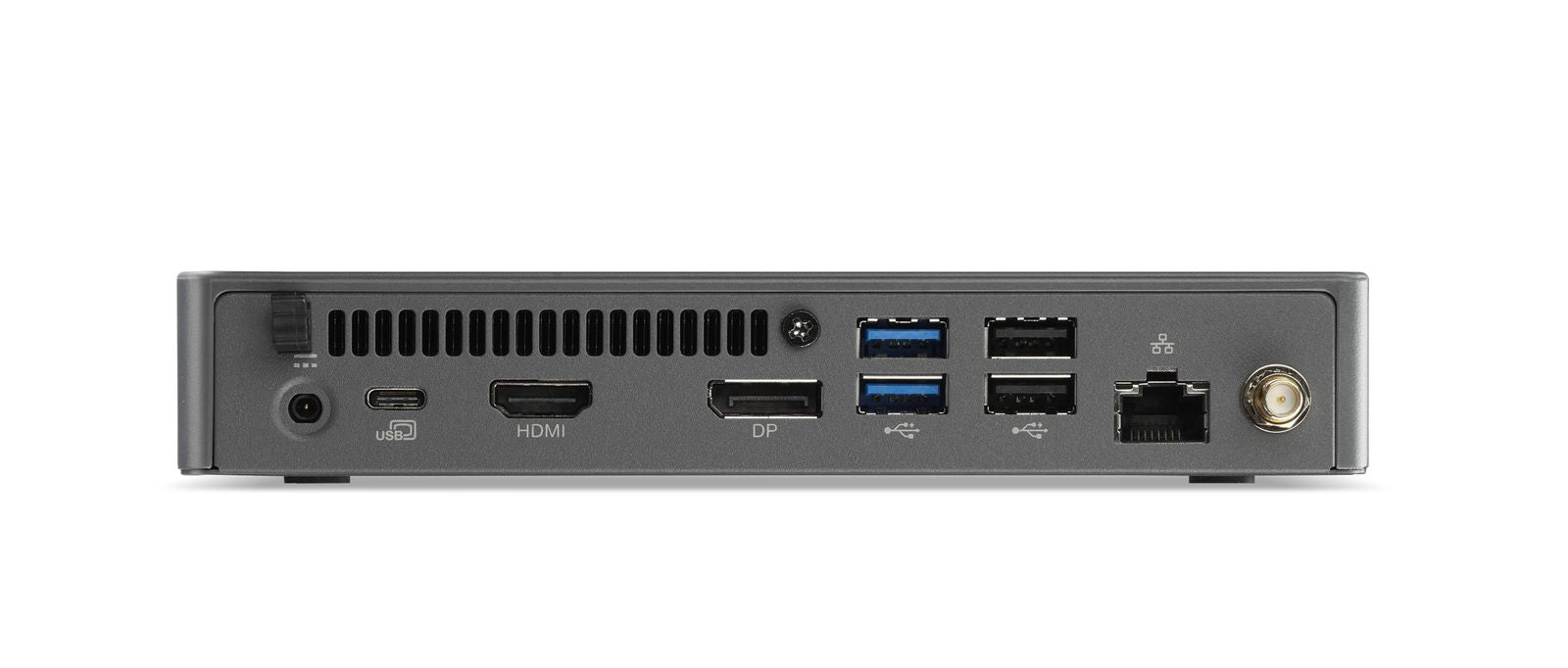 ACER VN2595GT MINI PC I7-13620H 16GB 512GB SSD W11PRO