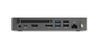 ACER VN2595GT MINI PC I7-13620H 16GB 512GB SSD W11PRO