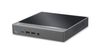 ACER VN2595GT MINI PC I7-13620H 16GB 512GB SSD W11PRO