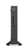 ACER VN2595GT MINI PC I7-13620H 16GB 512GB SSD W11PRO