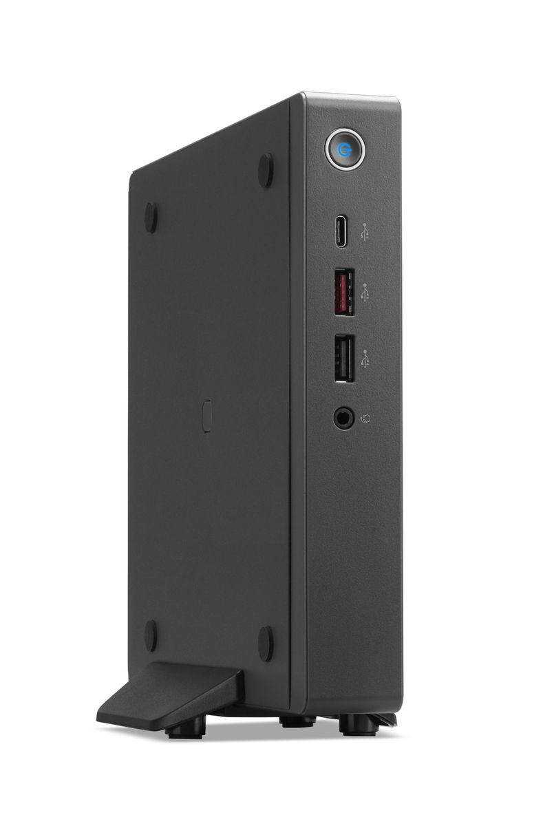 ACER VN2595GT MINI PC I7-13620H 16GB 512GB SSD W11PRO
