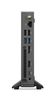 ACER VN2595GT MINI PC I7-13620H 16GB 512GB SSD W11PRO