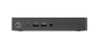 ACER VN2595GT MINI PC I7-13620H 16GB 512GB SSD W11PRO