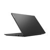 LENOVO TS V15 RZ5-7520U 16GB 512GB 15.6FHD W11HOME 2YDEP