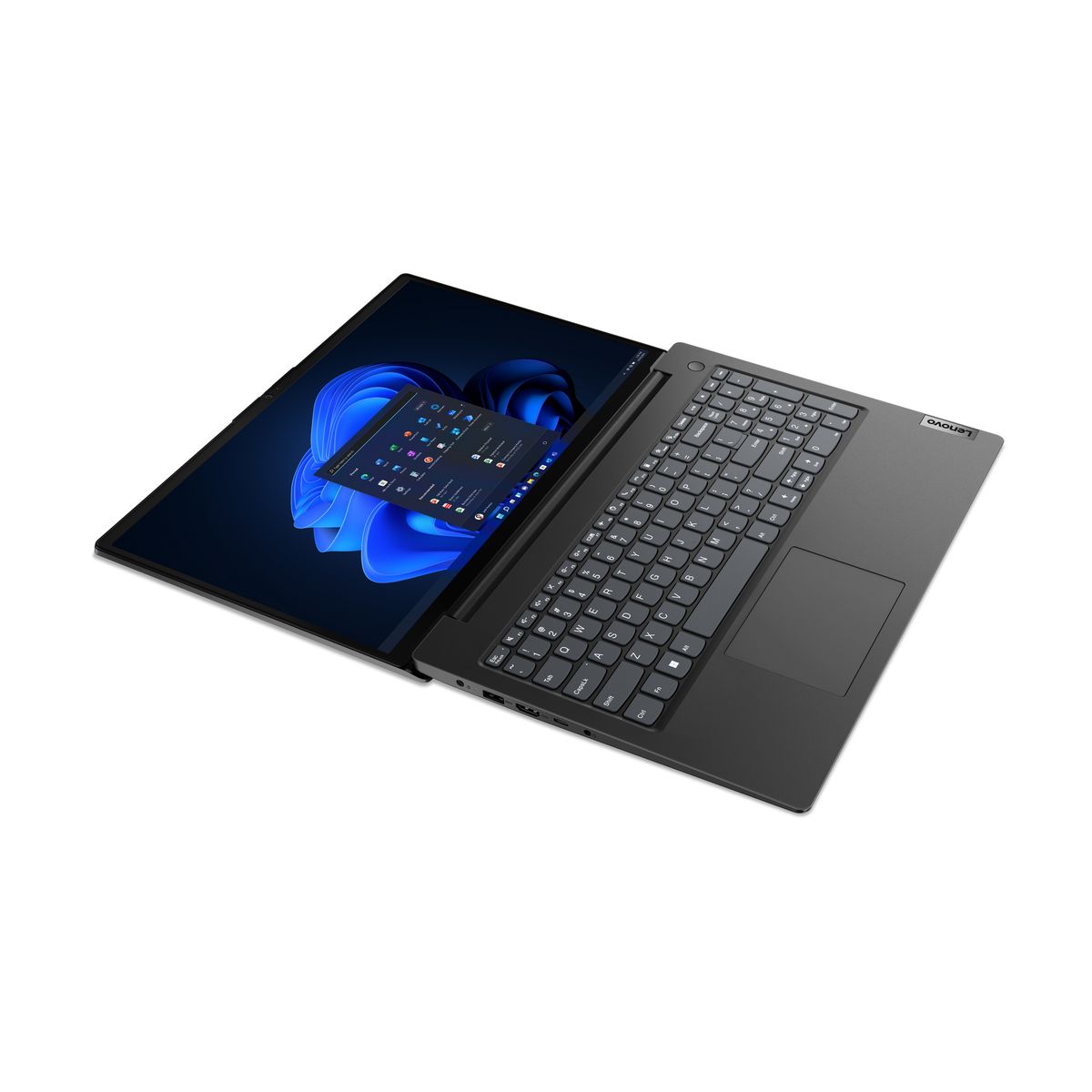 LENOVO TS V15 RZ5-7520U 16GB 512GB 15.6FHD W11HOME 2YDEP