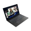 LENOVO TS V15 RZ5-7520U 16GB 512GB 15.6FHD W11HOME 2YDEP