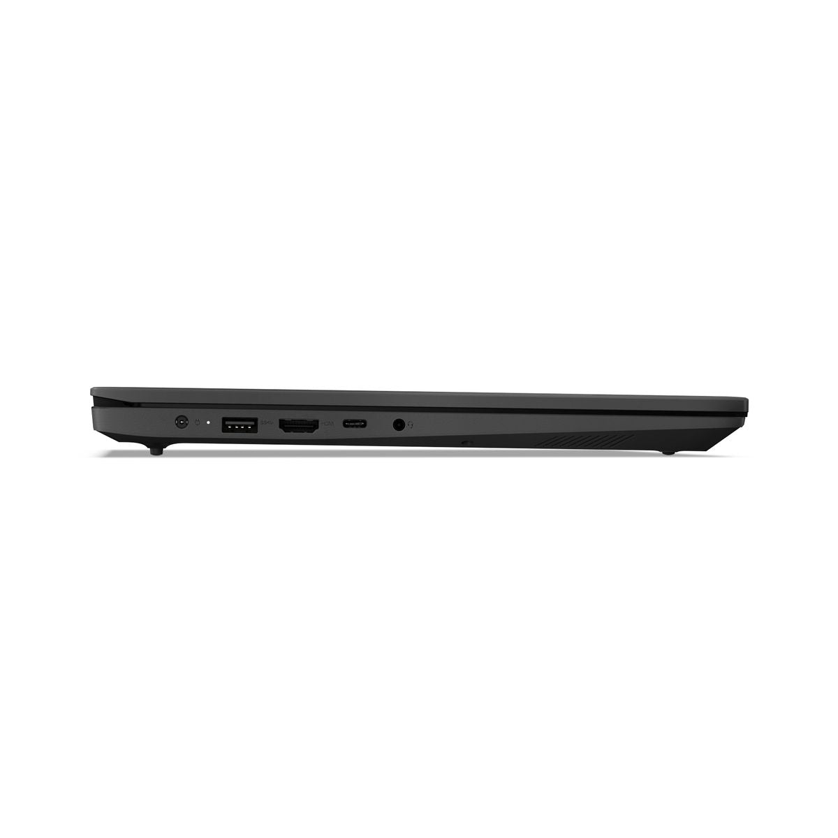 LENOVO TS V15 RZ5-7520U 16GB 512GB 15.6FHD W11HOME 2YDEP
