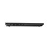 LENOVO TS V15 RZ5-7520U 16GB 512GB 15.6FHD W11HOME 2YDEP