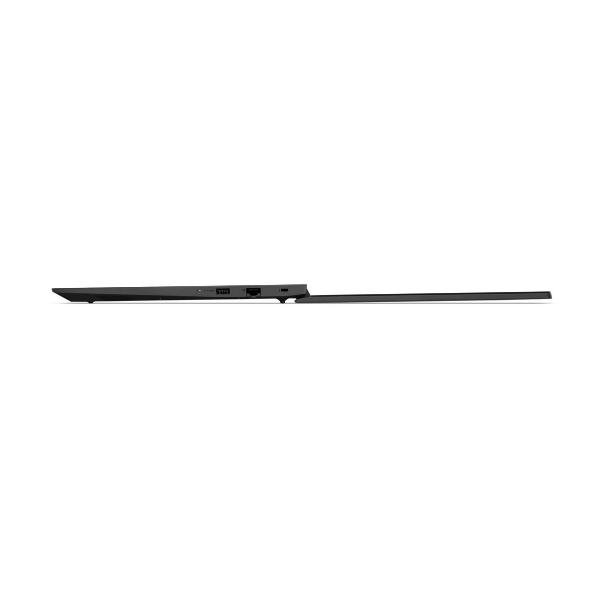 LENOVO TS V15 RZ5-7520U 16GB 512GB 15.6FHD W11HOME 2YDEP