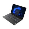 LENOVO TS V15 RZ5-7520U 16GB 512GB 15.6FHD W11HOME 2YDEP