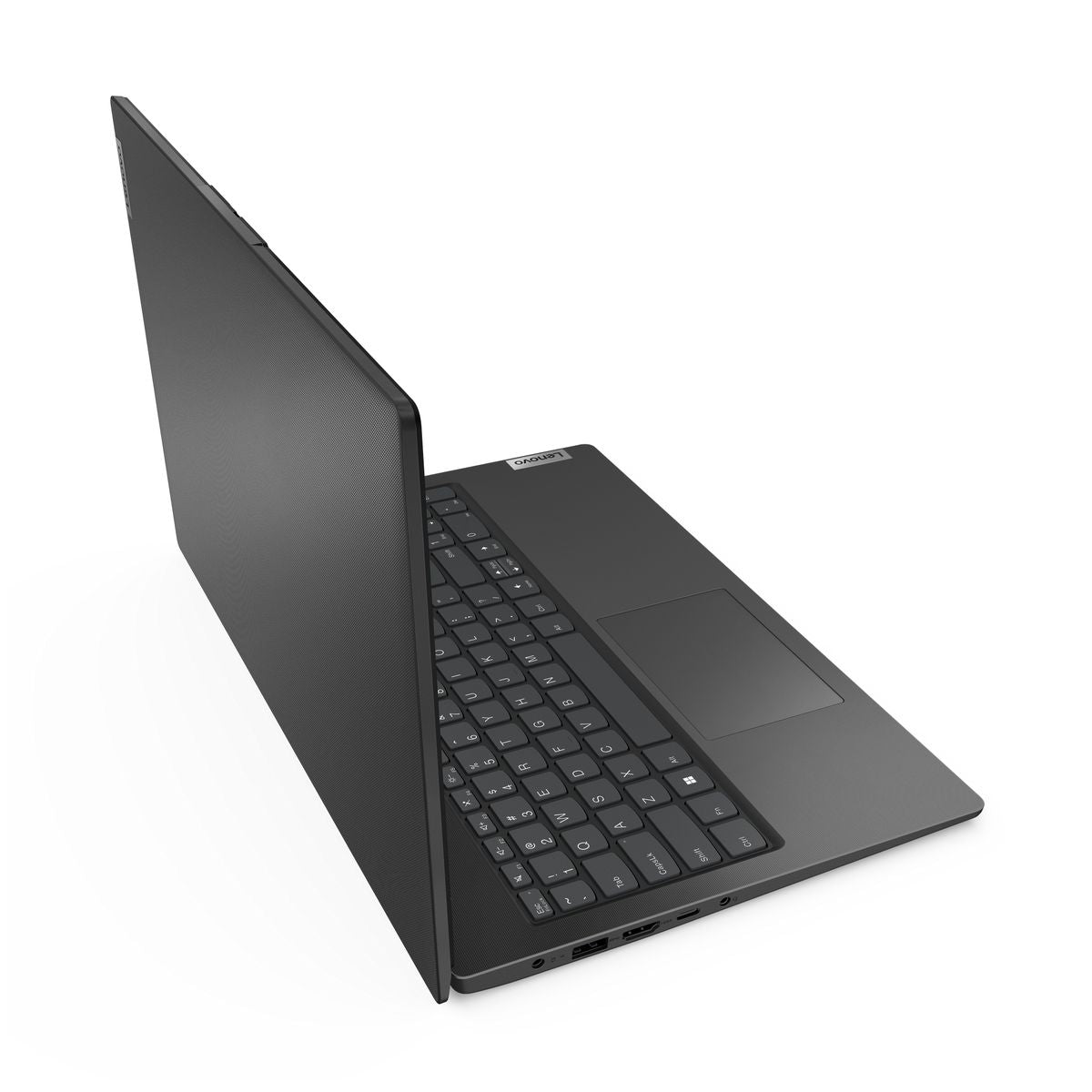 LENOVO TS V15 RZ5-7520U 16GB 512GB 15.6FHD W11HOME 2YDEP