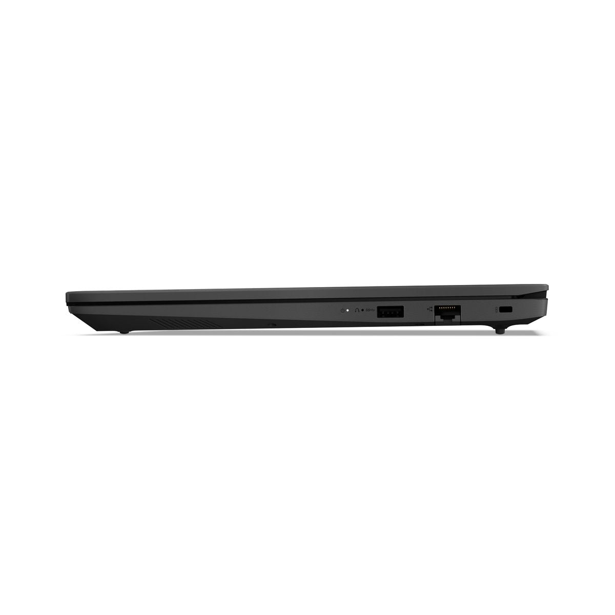 LENOVO TS V15 RZ5-7520U 16GB 512GB 15.6FHD W11HOME 2YDEP