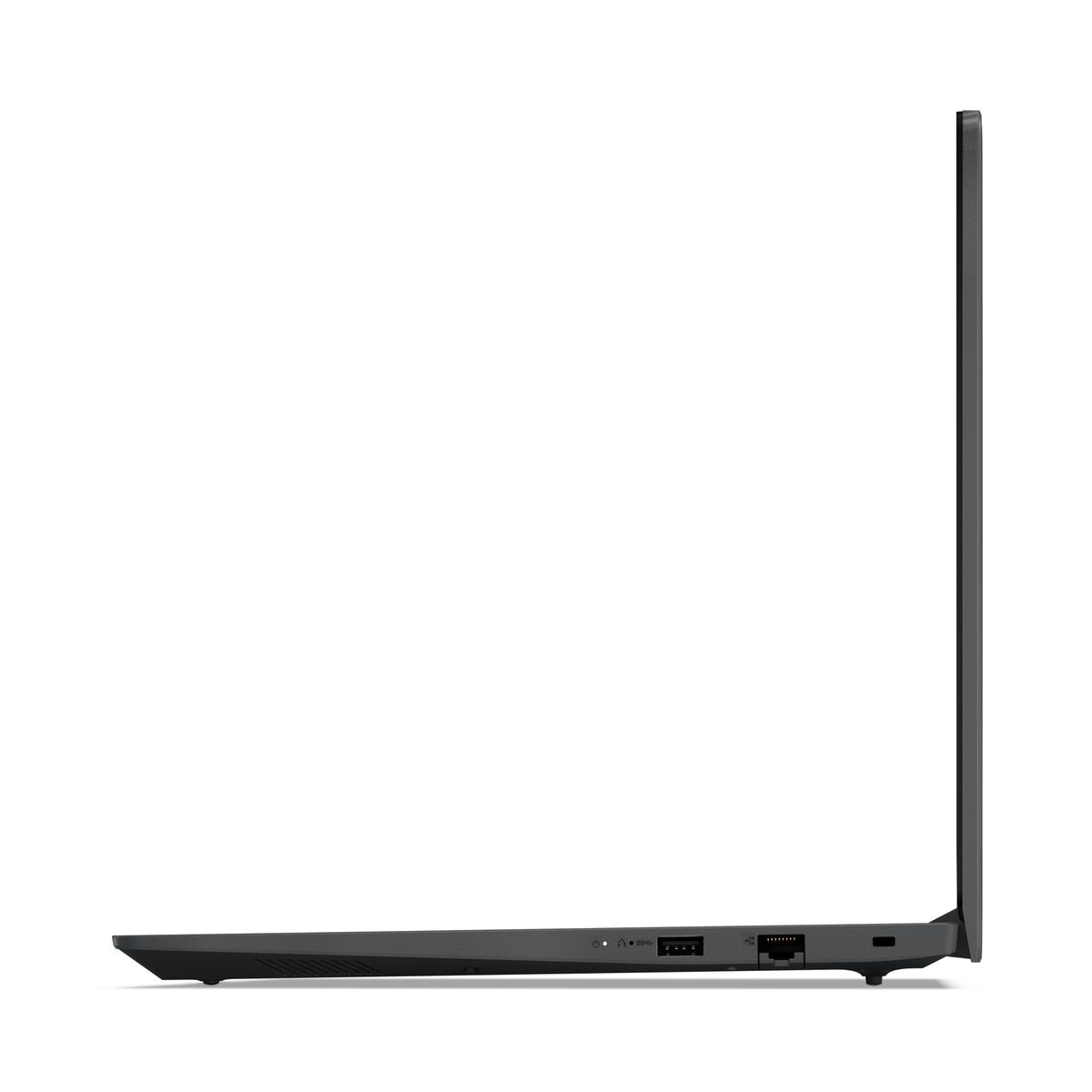 LENOVO TS V15 RZ5-7520U 16GB 512GB 15.6FHD W11HOME 2YDEP