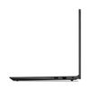 LENOVO TS V15 RZ5-7520U 16GB 512GB 15.6FHD W11HOME 2YDEP