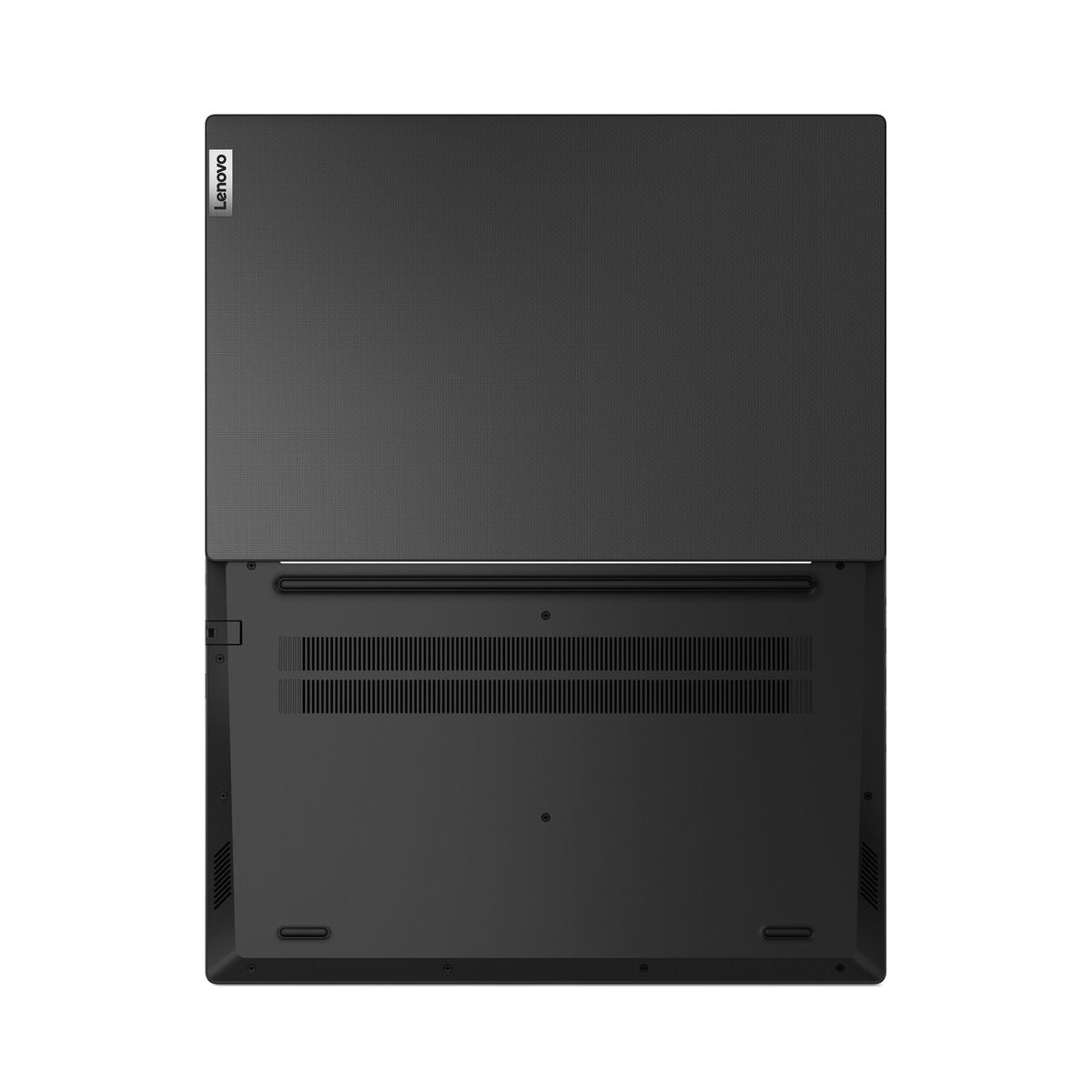 LENOVO TS V15 RZ5-7520U 16GB 512GB 15.6FHD W11HOME 2YDEP