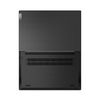 LENOVO TS V15 RZ5-7520U 16GB 512GB 15.6FHD W11HOME 2YDEP