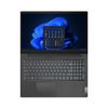 LENOVO TS V15 RZ5-7520U 16GB 512GB 15.6FHD W11HOME 2YDEP