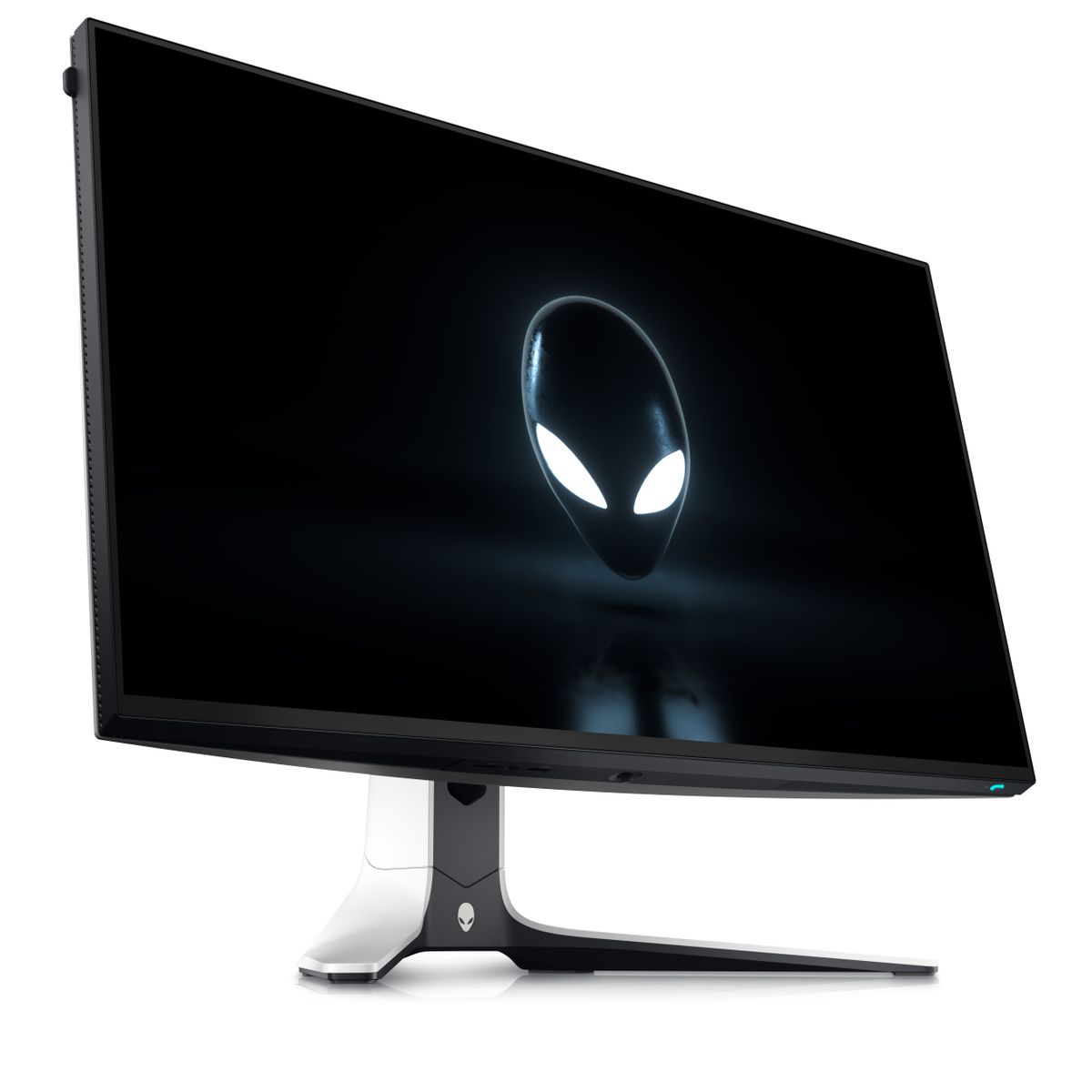 ALIENWARE 27 GAMING MONITOR AW2723DF 68.47CM [IMAGE 3]