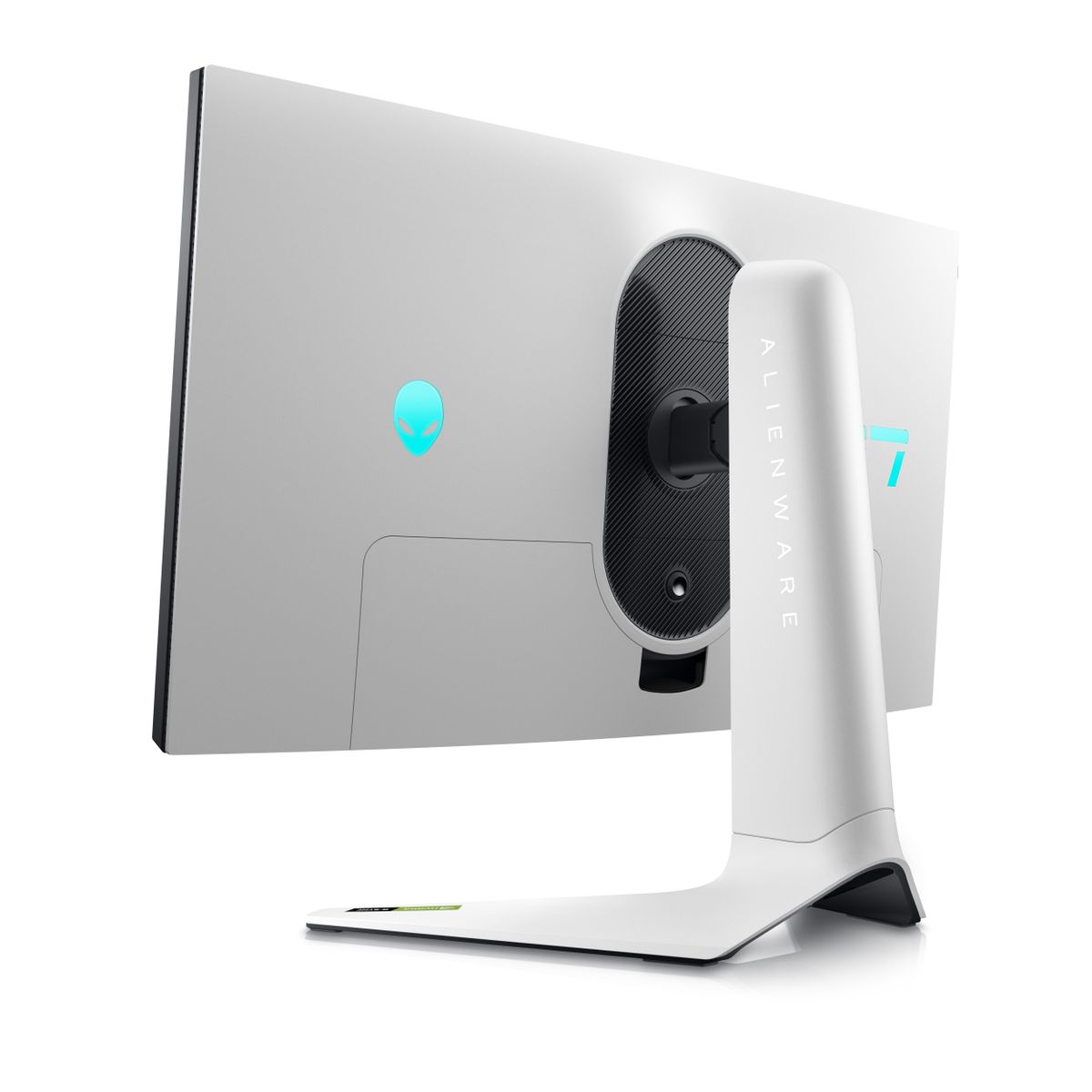 ALIENWARE 27 GAMING MONITOR AW2723DF 68.47CM [IMAGE 4]