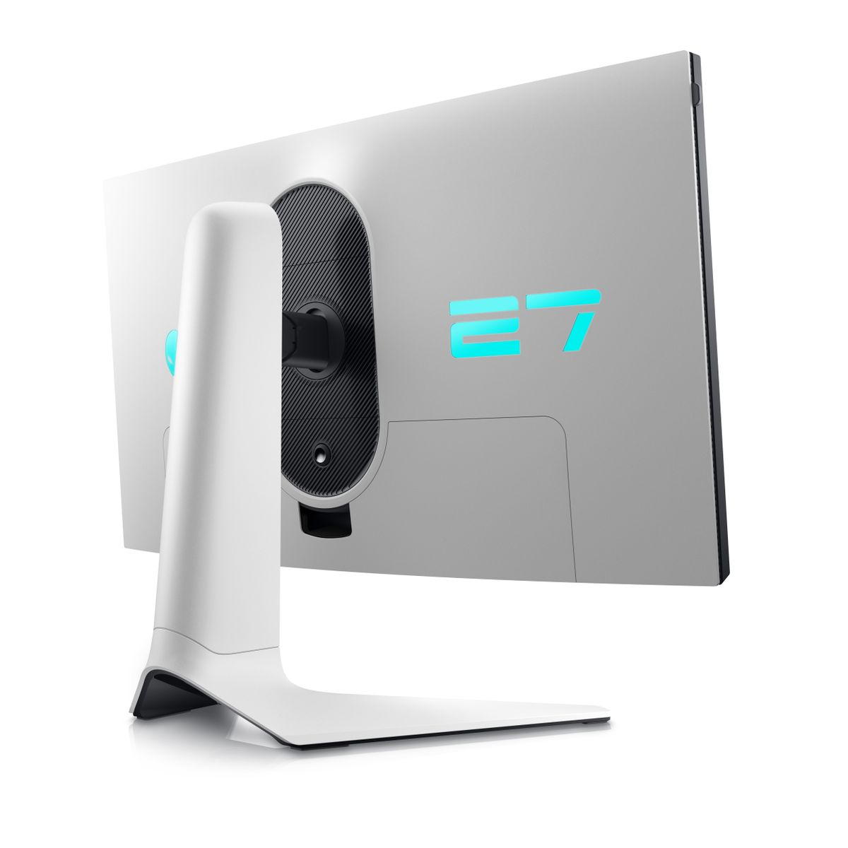 ALIENWARE 27 GAMING MONITOR AW2723DF 68.47CM [IMAGE 5]