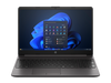HP INC. 250RG9 CORE 7-150U 15.6 16/256 FREEDOS 1YWOFF